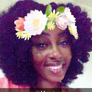 Meet your Posher, Tynyl